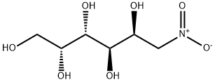 1-DEOXY-1-NITRO-D-GALACTITOL price.