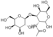 20972-29-6 Structure