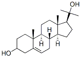 , 20976-92-5, 结构式