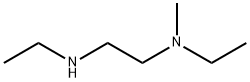 1,2-에탄디아민,N,N-디에틸-N-메틸-(9Cl)