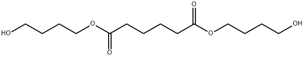 20985-13-1 1,6-双(4-羟基丁基)己二乙酸盐