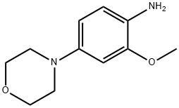 209960-91-8 Structure