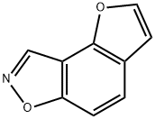 , 210-98-0, 结构式