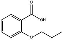 2-Propoxybenzoic acid price.