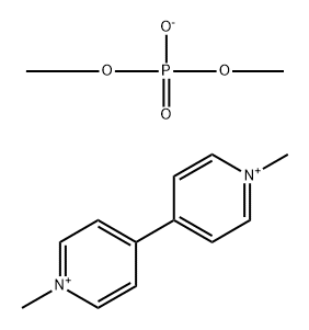 dipyridyl phosphate|