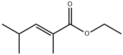 21016-46-6 2,4-ジメチル-2-ペンテン酸