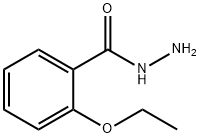 2-Ethoxybenzhydrazide