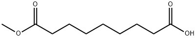 AZELAIC ACID MONOMETHYL ESTER