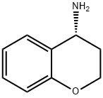 210488-55-4 Structure