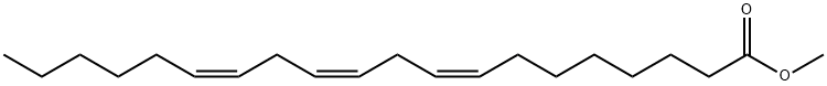 CIS-8,11,14-EICOSATRIENOIC ACID METHYL ESTER price.