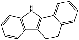 6,11-dihydro-5H-benzo[a]carbazole
