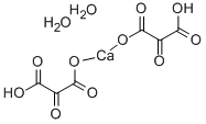 MESOXALIC ACID CALCIUM SALT price.