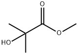 Methyl 2-hydroxyisobutyrate