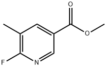 211122-38-2 Structure