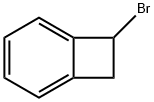 1-Bromobenzocyclobutene price.