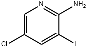 2-AMINO-5-CHLORO-3-IODOPYRIDINE price.