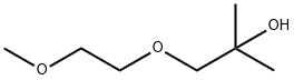 1-(2-METHOXYETHOXY)-2-METHYL-2-PROPANOL|1-(2-甲氧基乙氧基)-2-甲基-2-丙醇