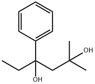2-메틸-4-페닐-2,4-헥산디올