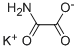 21141-31-1 オキサミン酸カリウム