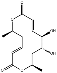 21142-67-6 colletodiol