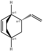 7-ethenylbicyclo[2.2.2]oct-2-ene Structure