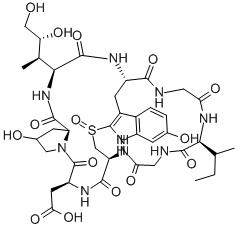 21150-22-1 Β-鹅膏毒肽