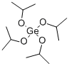 GERMANIUM(IV) ISOPROPOXIDE price.