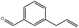 21156-91-2 3-allylbenzaldehyde