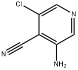 4-아제티딘-3-일-티오모르폴린1,1-디옥사이드