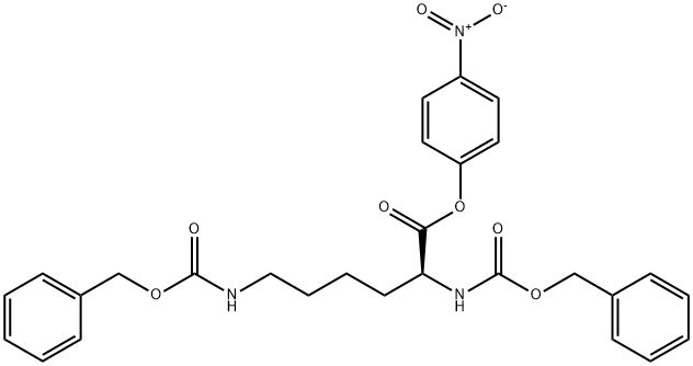 21160-82-7 Structure