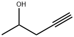 4-PENTYN-2-OL