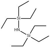 HEXAETHYL DISILAZANE