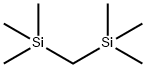 Bis(trimethylsilyl)methane price.