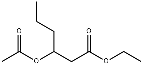 3-(アセチルオキシ)ヘキサン酸エチル price.