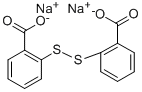 2,2'-디티오디벤조산이나트륨염