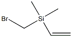 VINYL(BROMOMETHYL)DIMETHYLSILANE