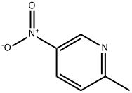 21203-68-9 Structure