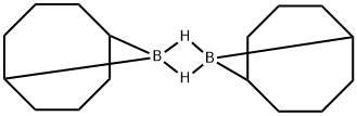 9-BBN DIMER price.