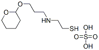 , 21220-89-3, 结构式