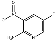 2-AMINO-3-NITRO-5-FLUOROPYRIDINE price.