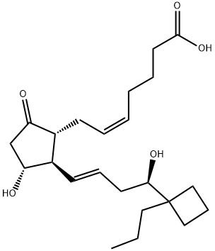 212310-16-2 Structure