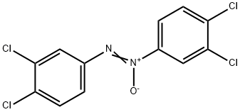 21232-47-3 双(3,4-二氯苯基)二氮烯-1-氧化物