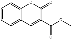 , 21259-42-7, 结构式