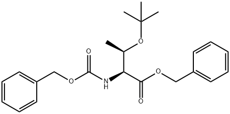 212632-22-9 结构式