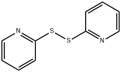 2,2'-Dithiodipyridine  price.