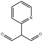 2-(2-PYRIDYL)MALONDIALDEHYDE price.