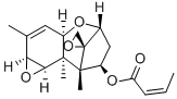 21284-11-7 Structure