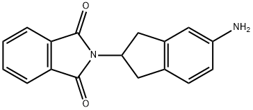 5-AMINO-2-PHTALIMIDOINDAN|