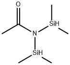 21305-90-8 N,N-二(二甲基硅基)乙酰胺