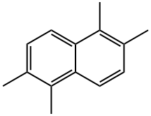 2131-43-3 Structure